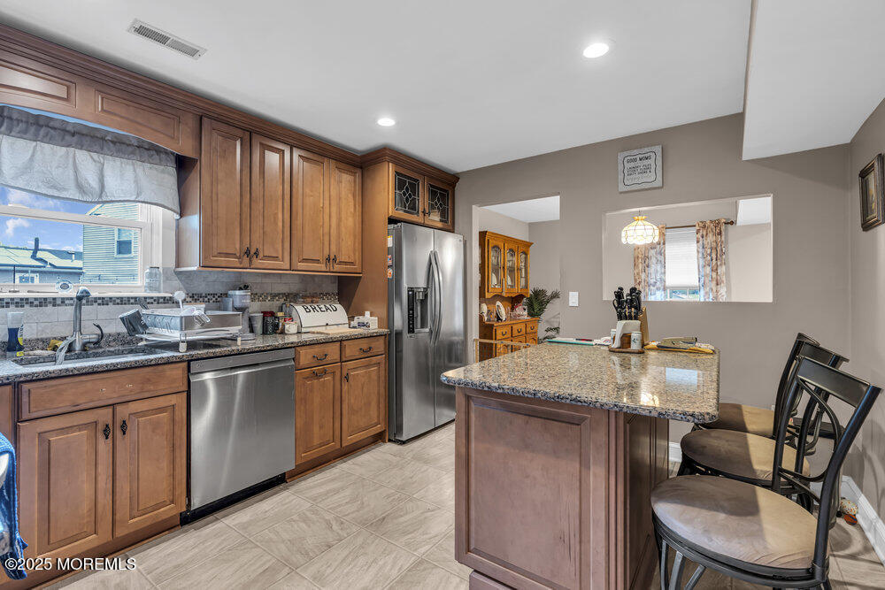 16 Silversmith Court, Howell, NJ, 07731 image 9