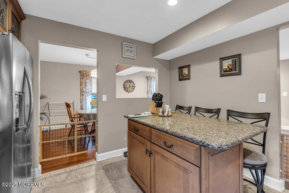 16 Silversmith Court, Howell, NJ, 07731 image 10
