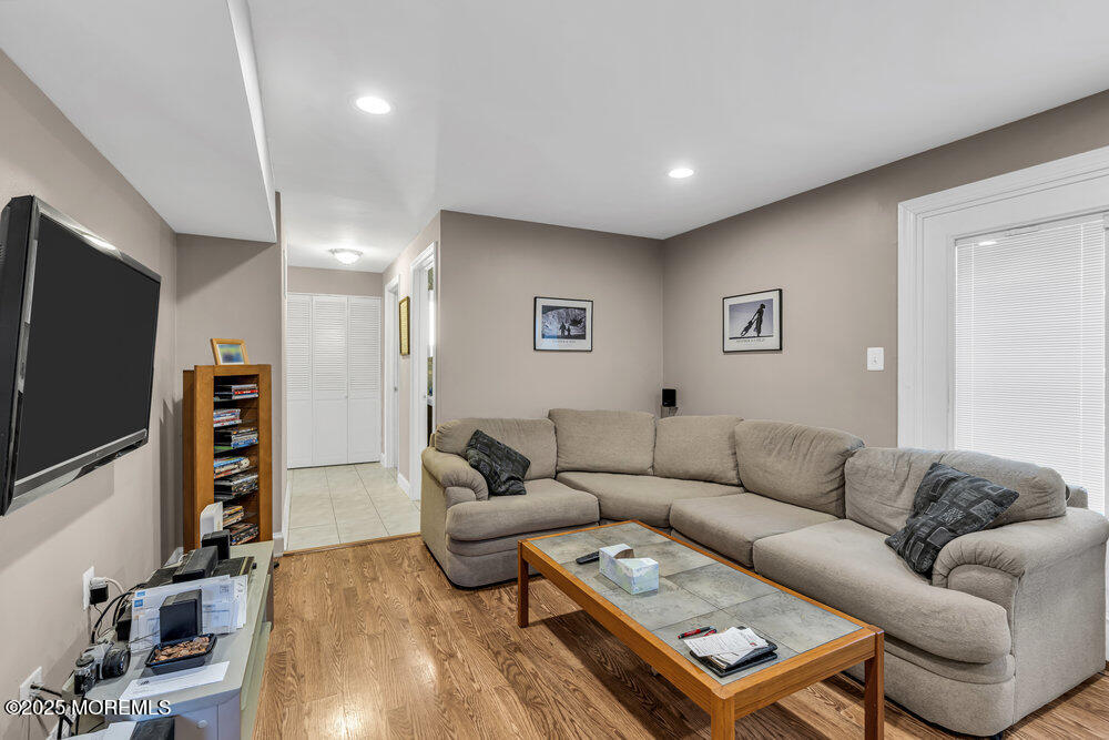 16 Silversmith Court, Howell, NJ, 07731 image 13