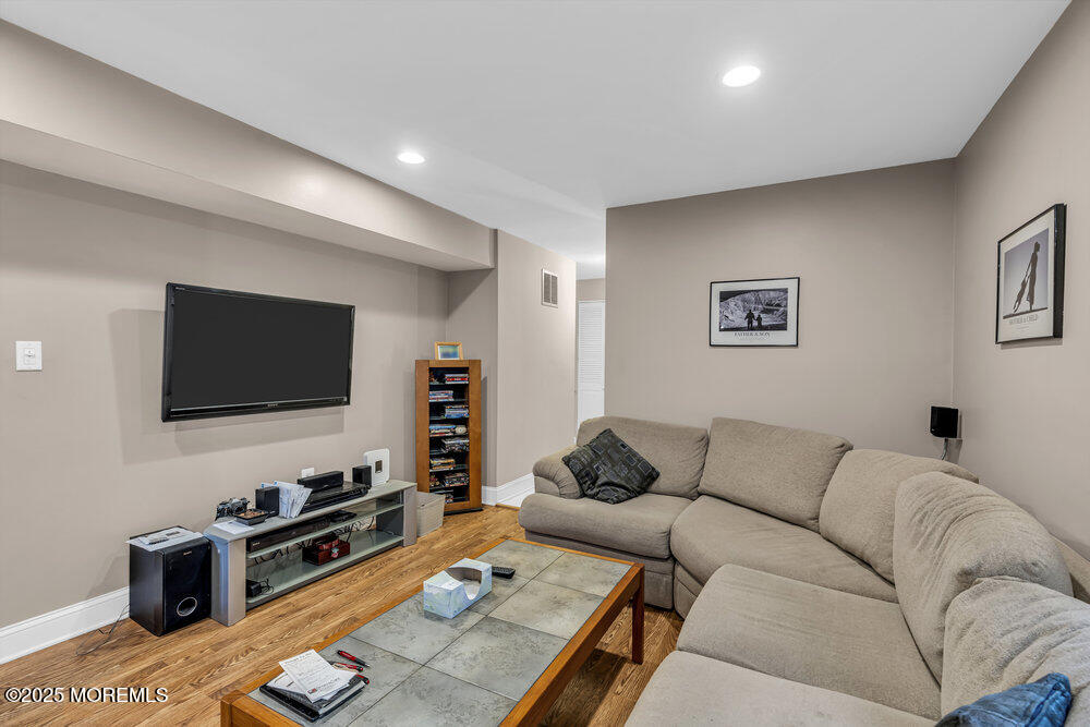 16 Silversmith Court, Howell, NJ, 07731 image 14