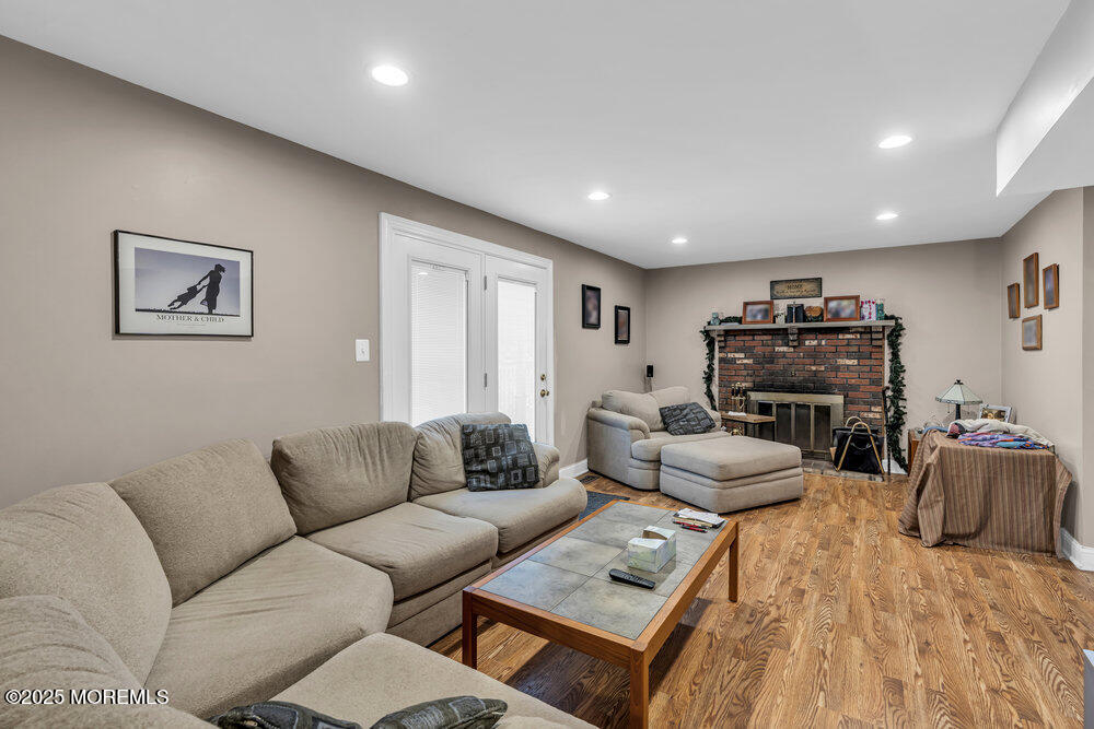 16 Silversmith Court, Howell, NJ, 07731 image 16