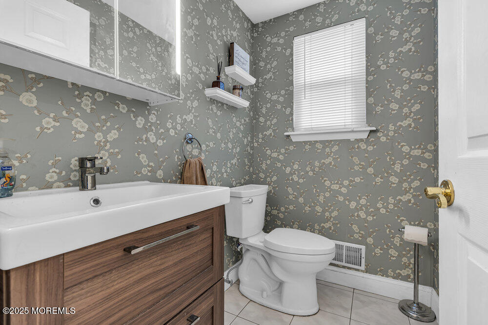 16 Silversmith Court, Howell, NJ, 07731 image 17