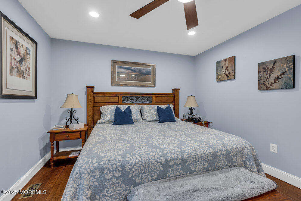 16 Silversmith Court, Howell, NJ, 07731 image 18