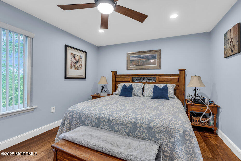 16 Silversmith Court, Howell, NJ, 07731 image 19