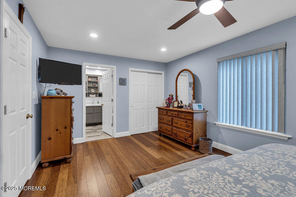 16 Silversmith Court, Howell, NJ, 07731 image 20
