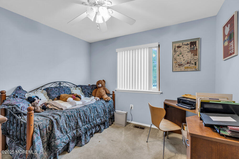16 Silversmith Court, Howell, NJ, 07731 image 22