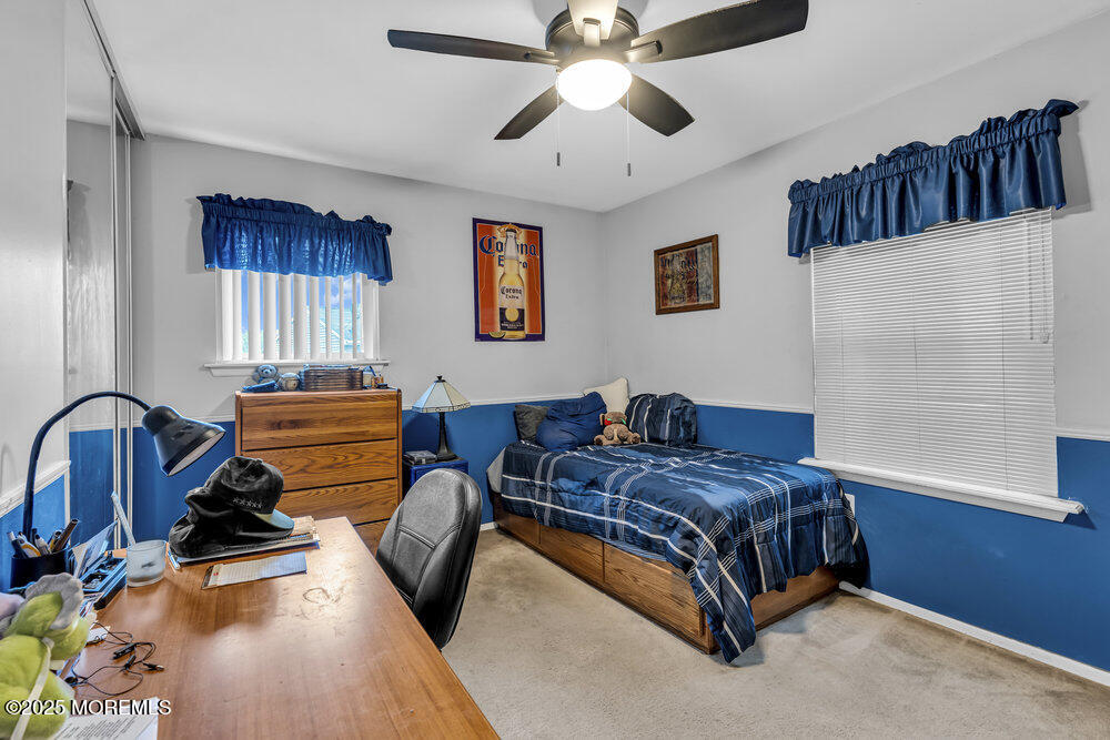 16 Silversmith Court, Howell, NJ, 07731 image 23