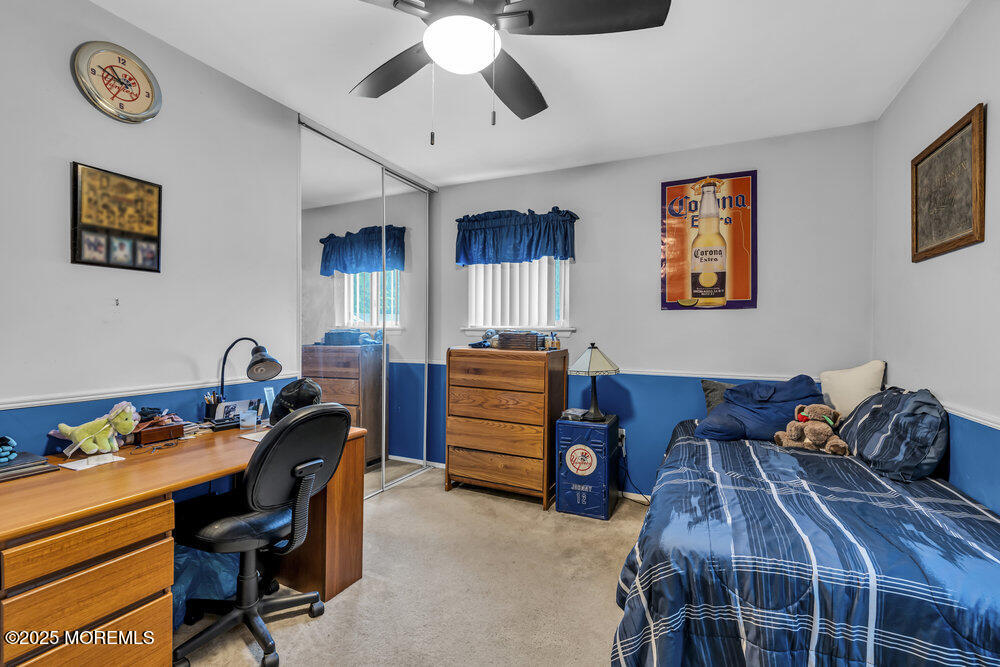 16 Silversmith Court, Howell, NJ, 07731 image 24