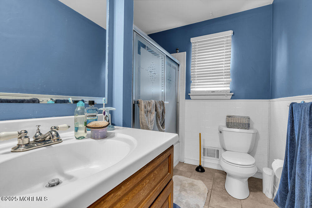 16 Silversmith Court, Howell, NJ, 07731 image 25
