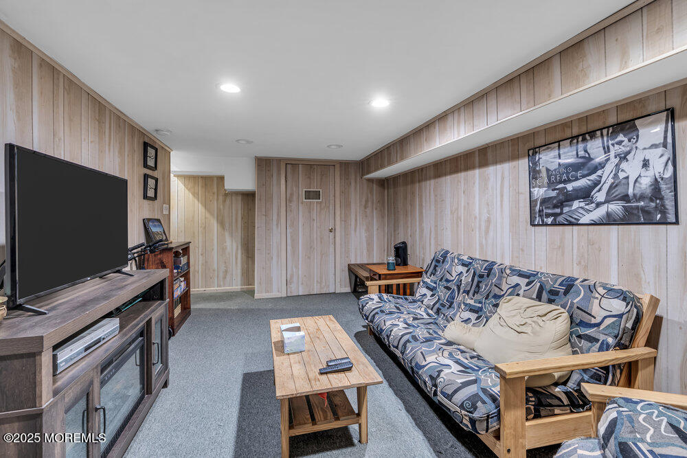 16 Silversmith Court, Howell, NJ, 07731 image 28