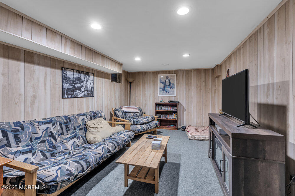 16 Silversmith Court, Howell, NJ, 07731 image 30