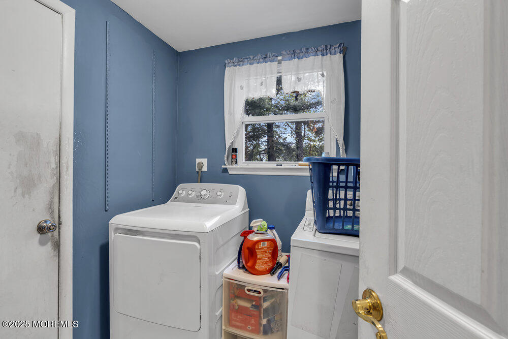 16 Silversmith Court, Howell, NJ, 07731 image 31