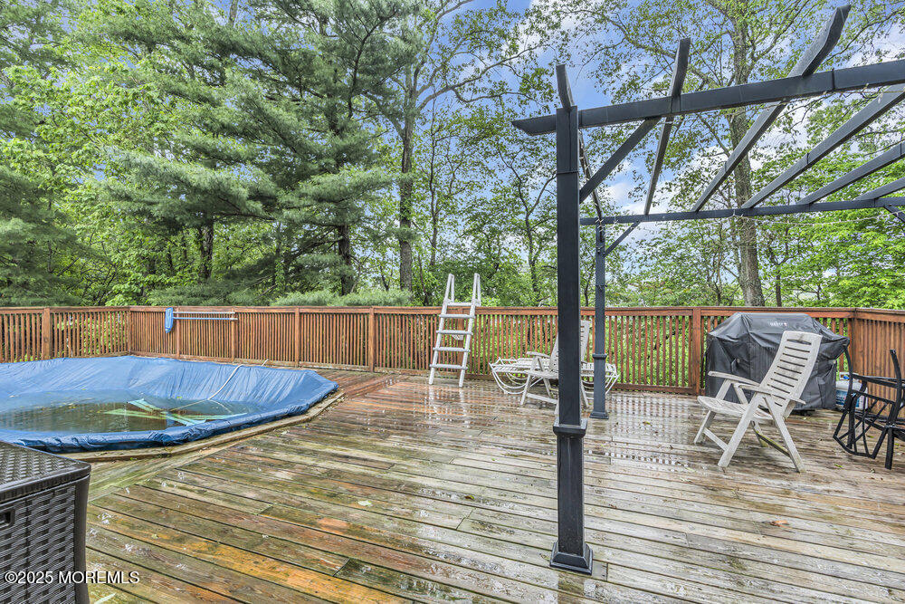 16 Silversmith Court, Howell, NJ, 07731 image 32