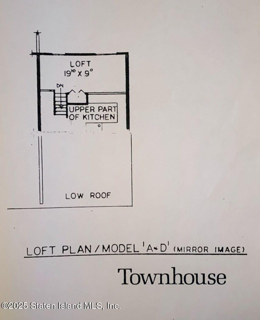 49 Hylan Boulevard 2d, Staten Island, NY, 10305 image 41
