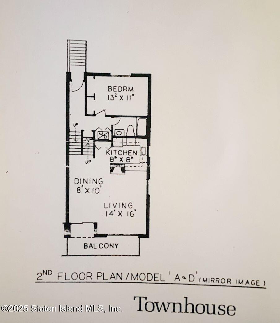 49 Hylan Boulevard 2d, Staten Island, NY, 10305 image 40