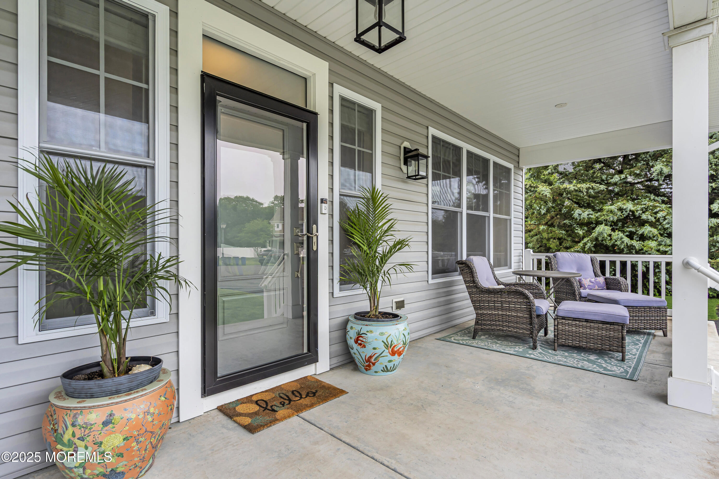 24 Woodview Lane, Cape May Court House, NJ, 08210