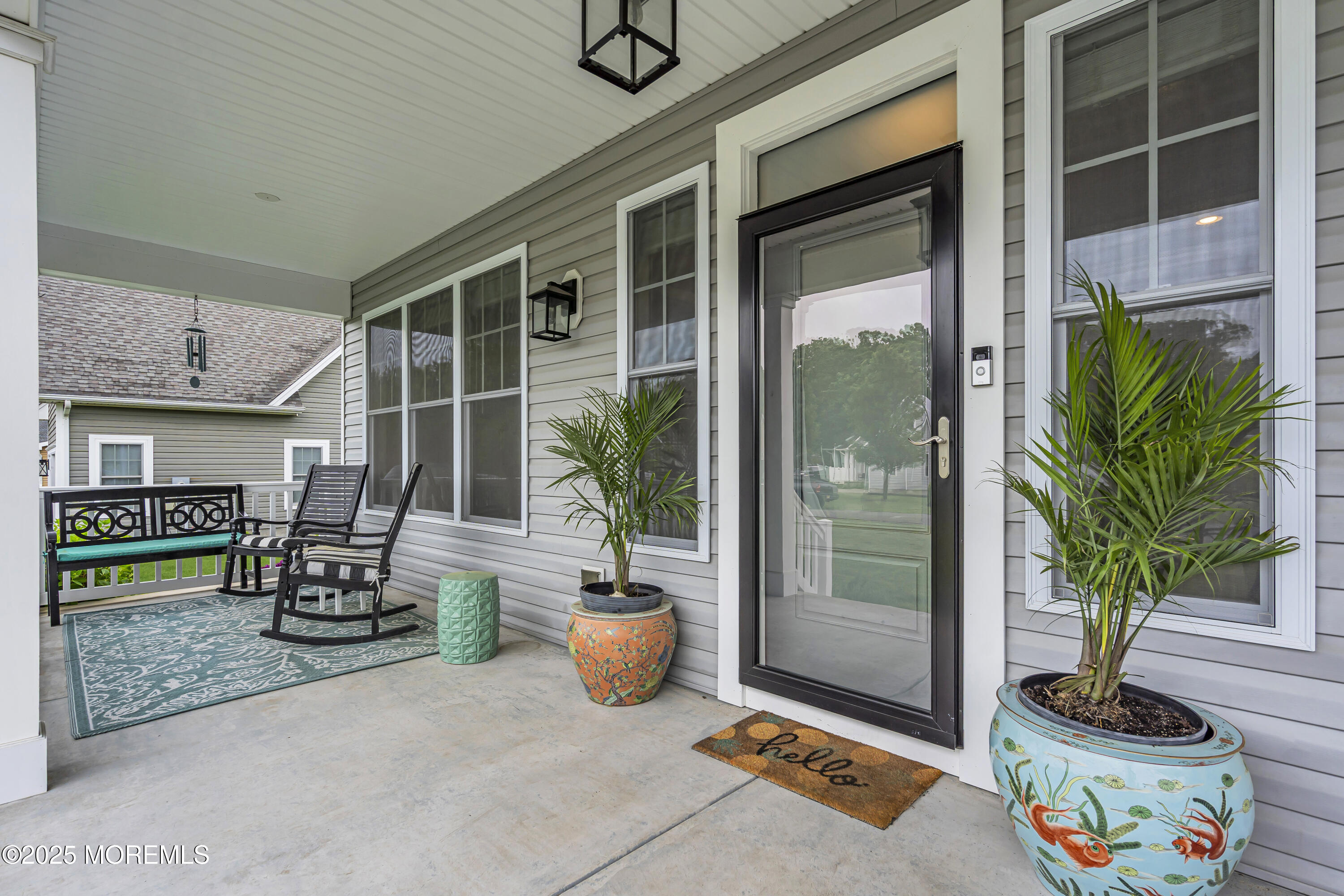 24 Woodview Lane, Cape May Court House, NJ, 08210