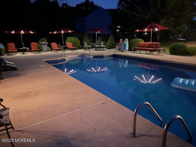 10 Jefferson Court, Jackson, NJ, 08527 image 97