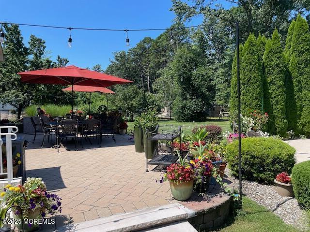 10 Jefferson Court, Jackson, NJ, 08527 image 98