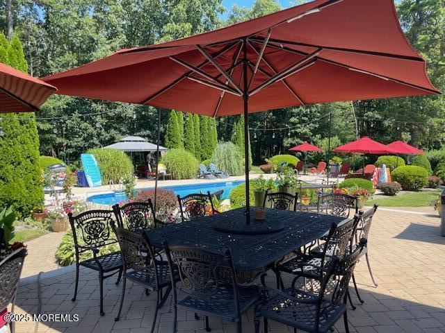10 Jefferson Court, Jackson, NJ, 08527 image 83
