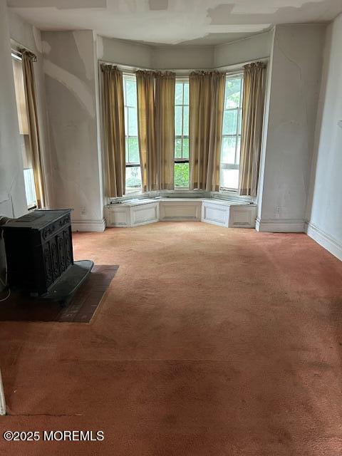 62 Washington Street, Red Bank, NJ, 07701 image 6