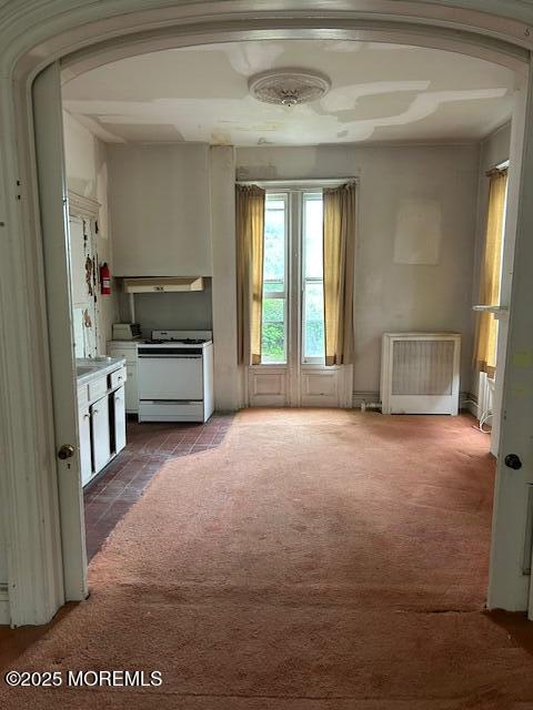 62 Washington Street, Red Bank, NJ, 07701 image 8
