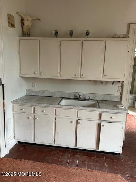 62 Washington Street, Red Bank, NJ, 07701 image 7
