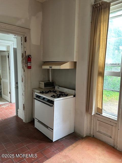 62 Washington Street, Red Bank, NJ, 07701 image 10