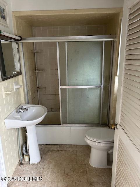 62 Washington Street, Red Bank, NJ, 07701 image 12