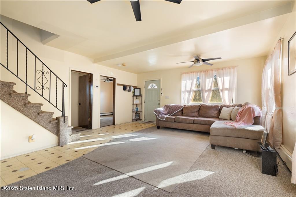 432 Neckar Avenue, Staten Island, NY, 10304