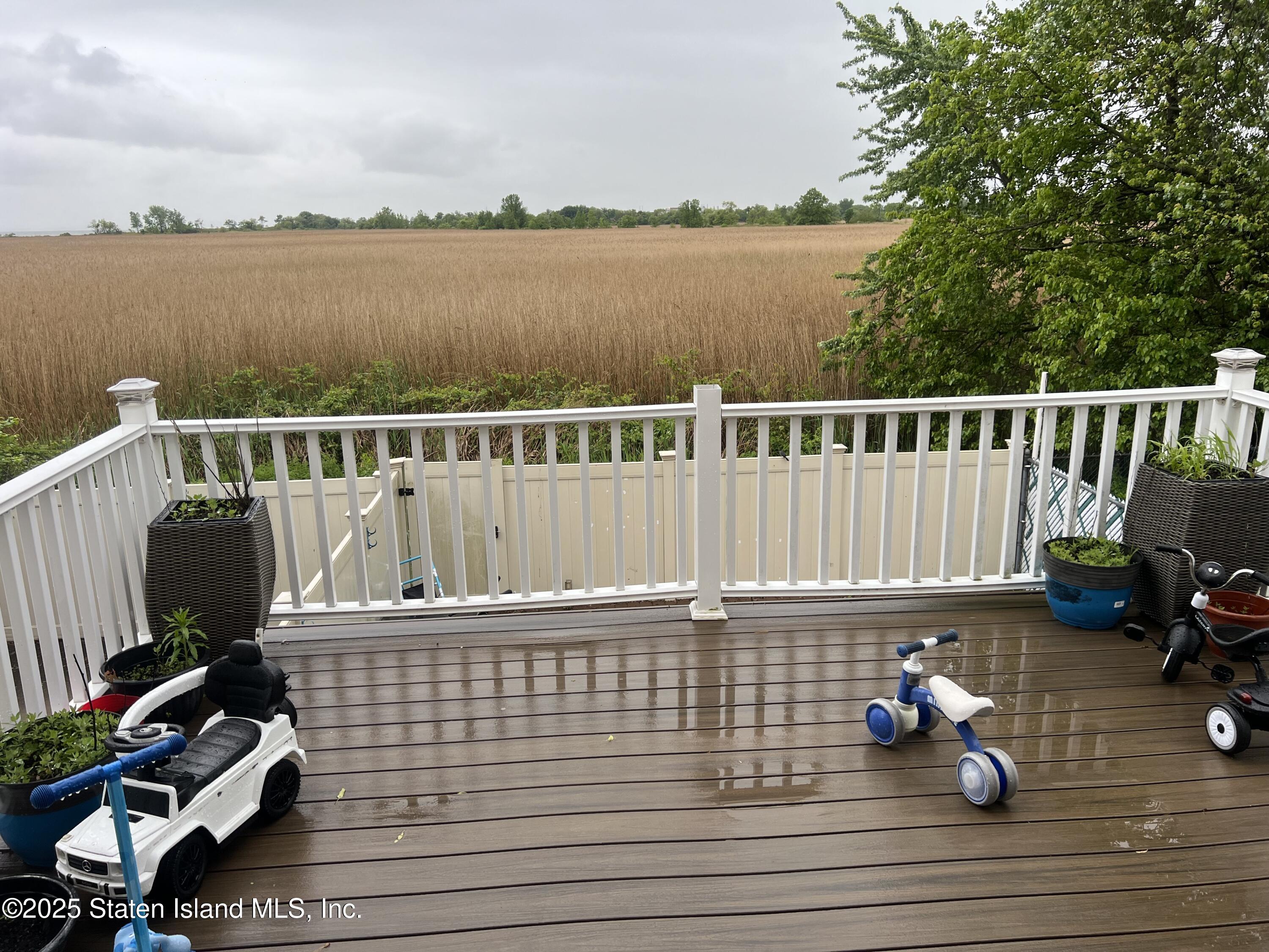 860 Tysens Lane, Staten Island, NY, 10306 image 22