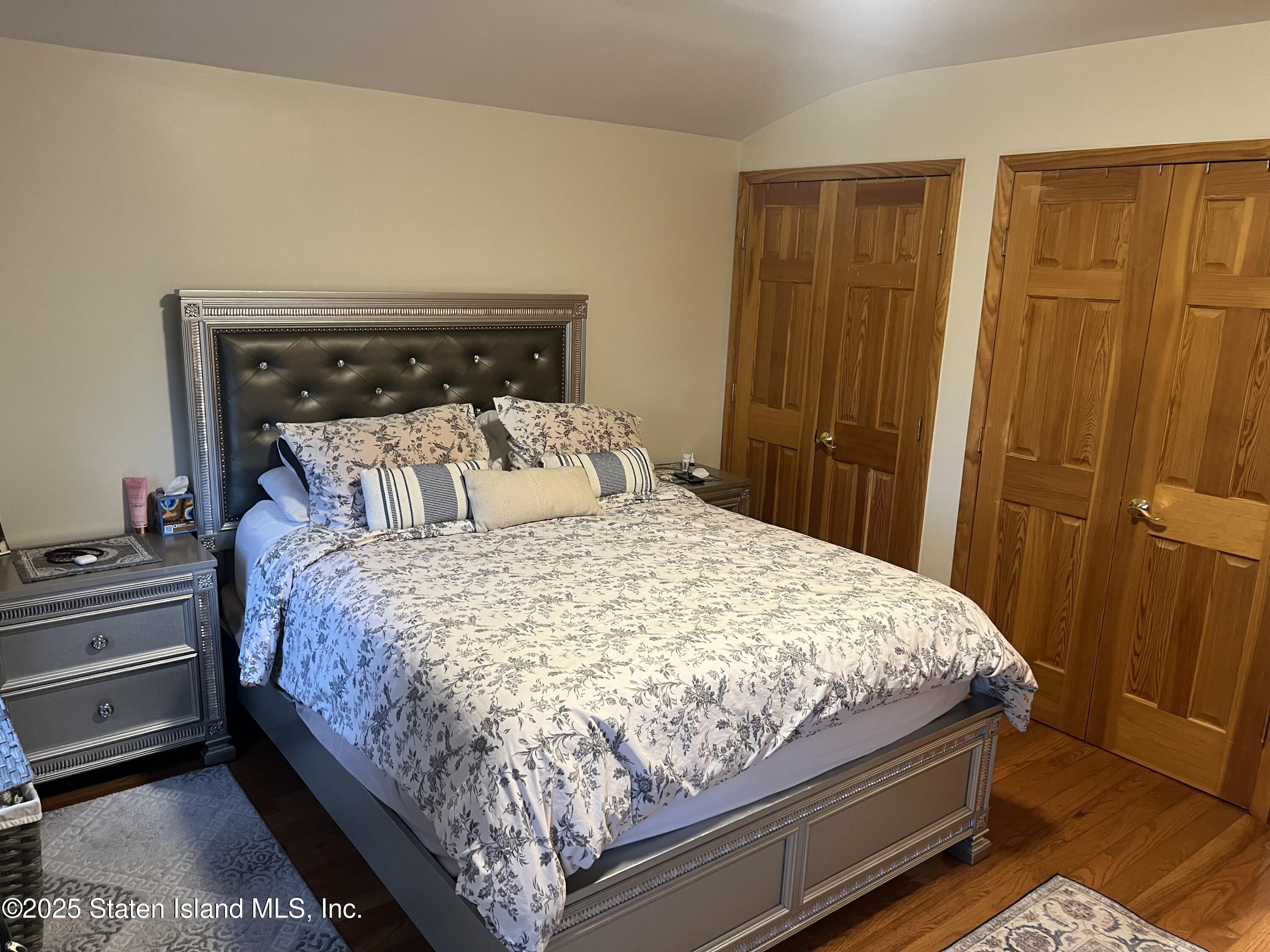 860 Tysens Lane, Staten Island, NY, 10306 image 11