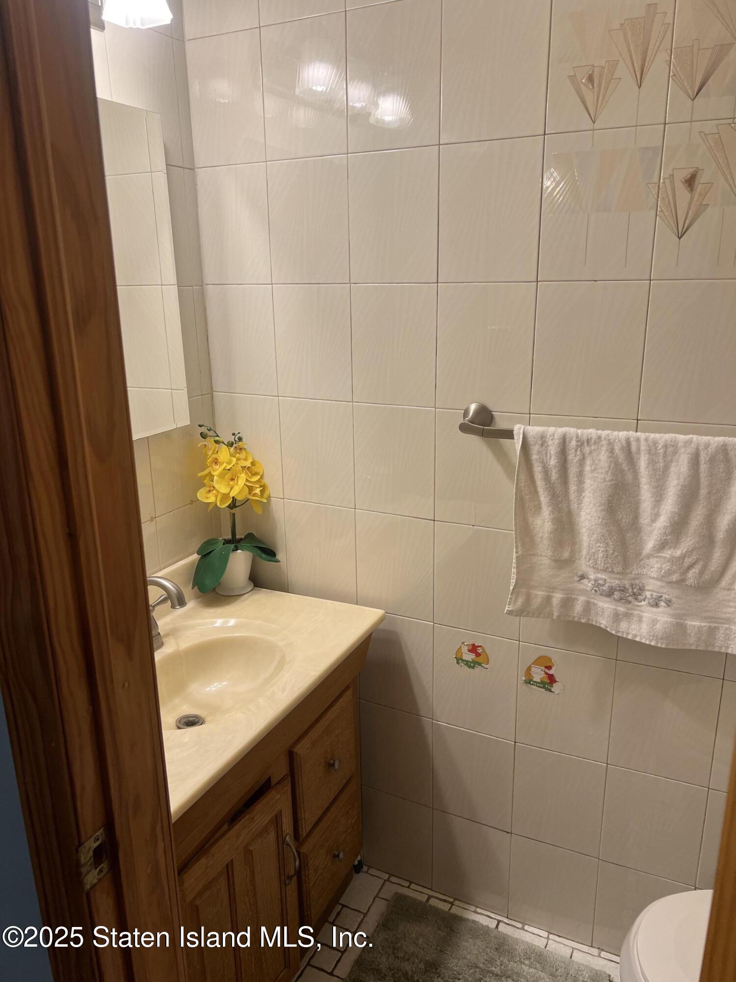 860 Tysens Lane, Staten Island, NY, 10306 image 10