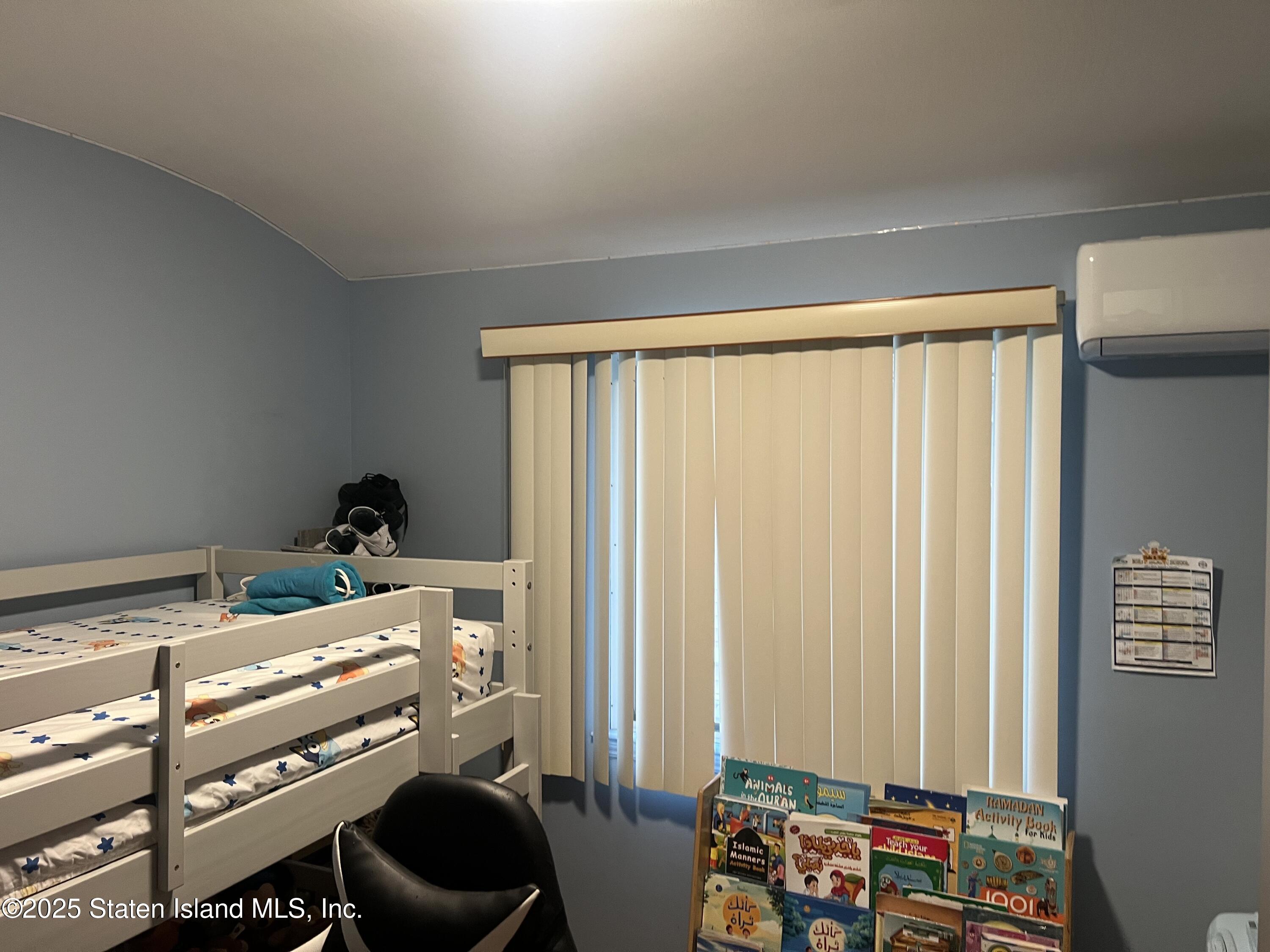 860 Tysens Lane, Staten Island, NY, 10306 image 15