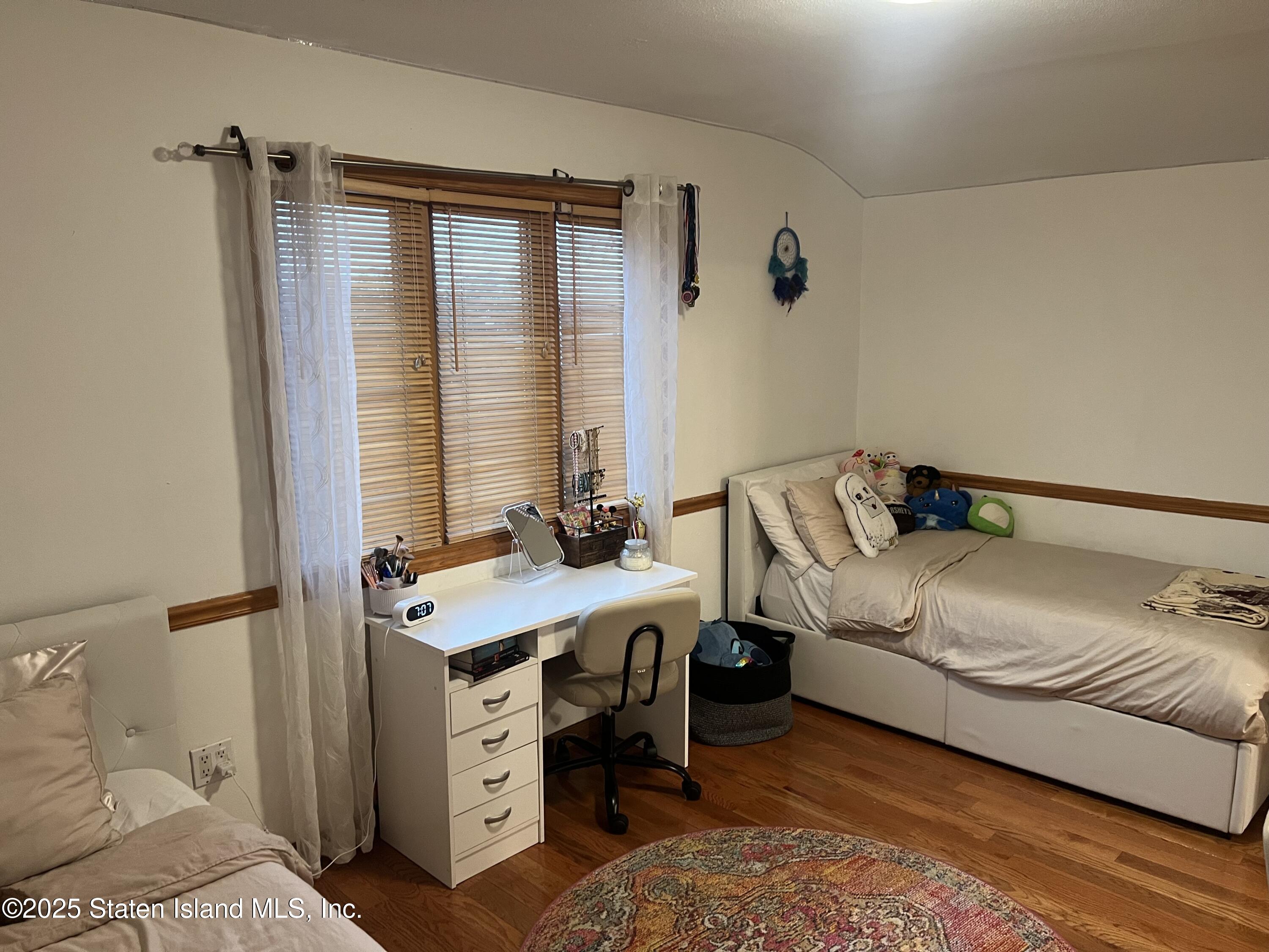 860 Tysens Lane, Staten Island, NY, 10306 image 14