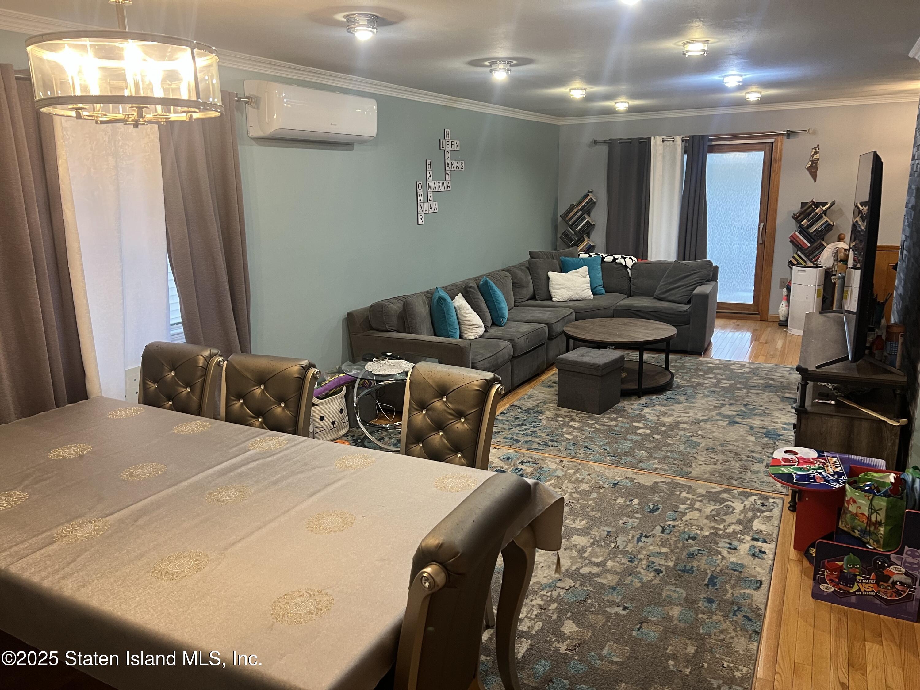 860 Tysens Lane, Staten Island, NY, 10306 image 7