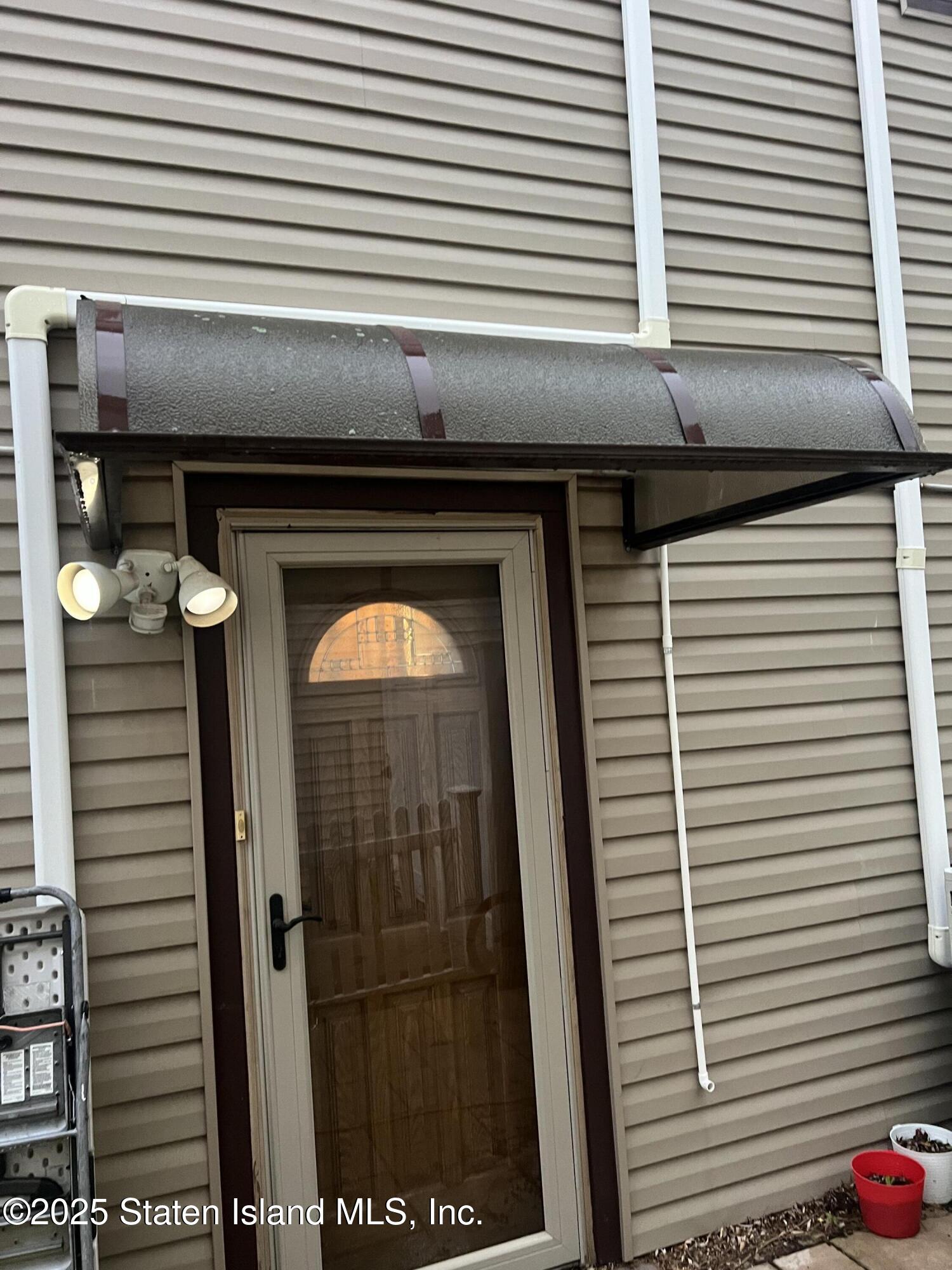 860 Tysens Lane, Staten Island, NY, 10306 image 21