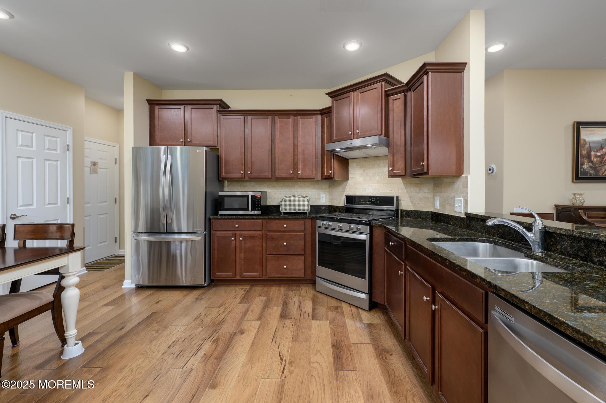 39 Addlestone Lane, Manchester, NJ, 08759