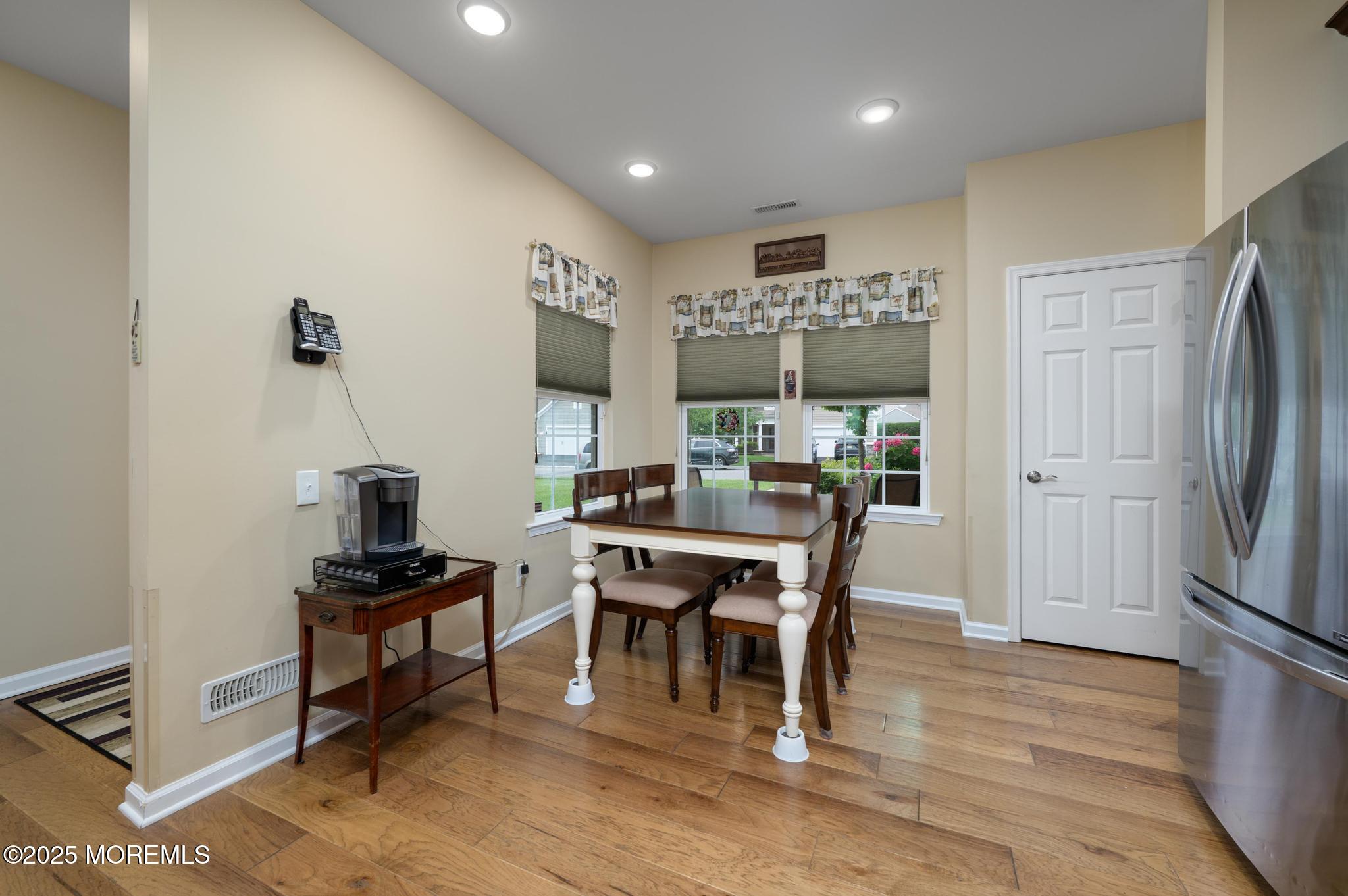 39 Addlestone Lane, Manchester, NJ, 08759