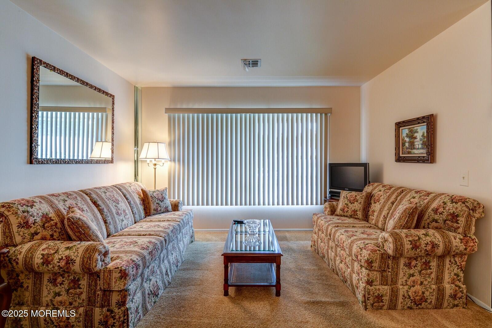 8 Stockport Drive, Toms River, NJ, 08757