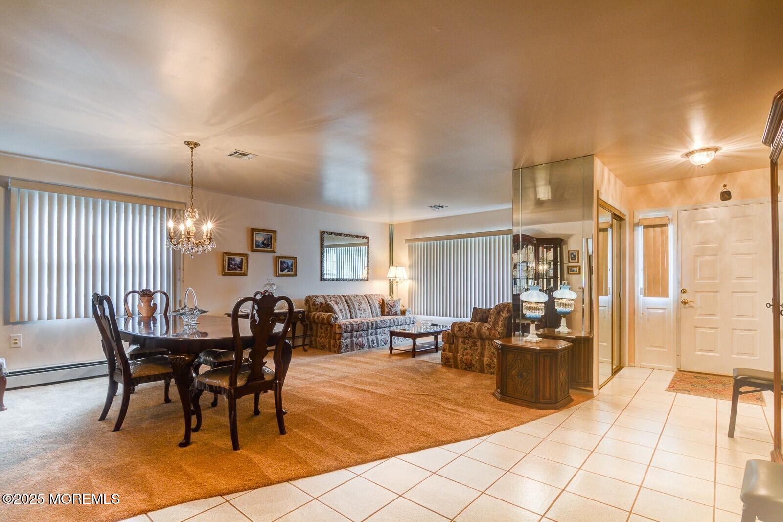 8 Stockport Drive, Toms River, NJ, 08757