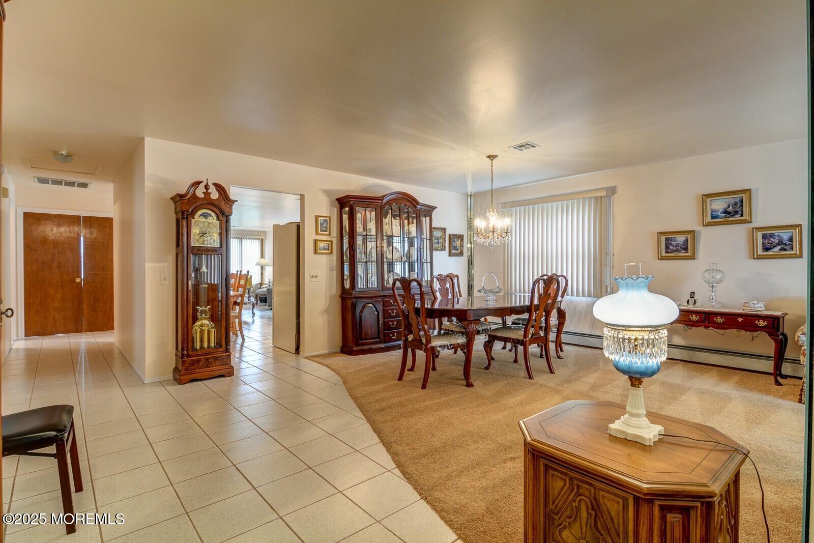 8 Stockport Drive, Toms River, NJ, 08757