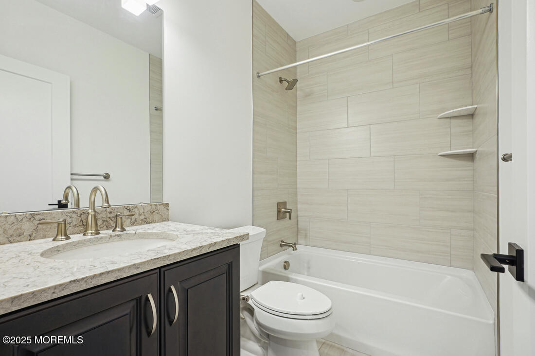 152 Mustang Drive, Manalapan, NJ, 07726 image 11