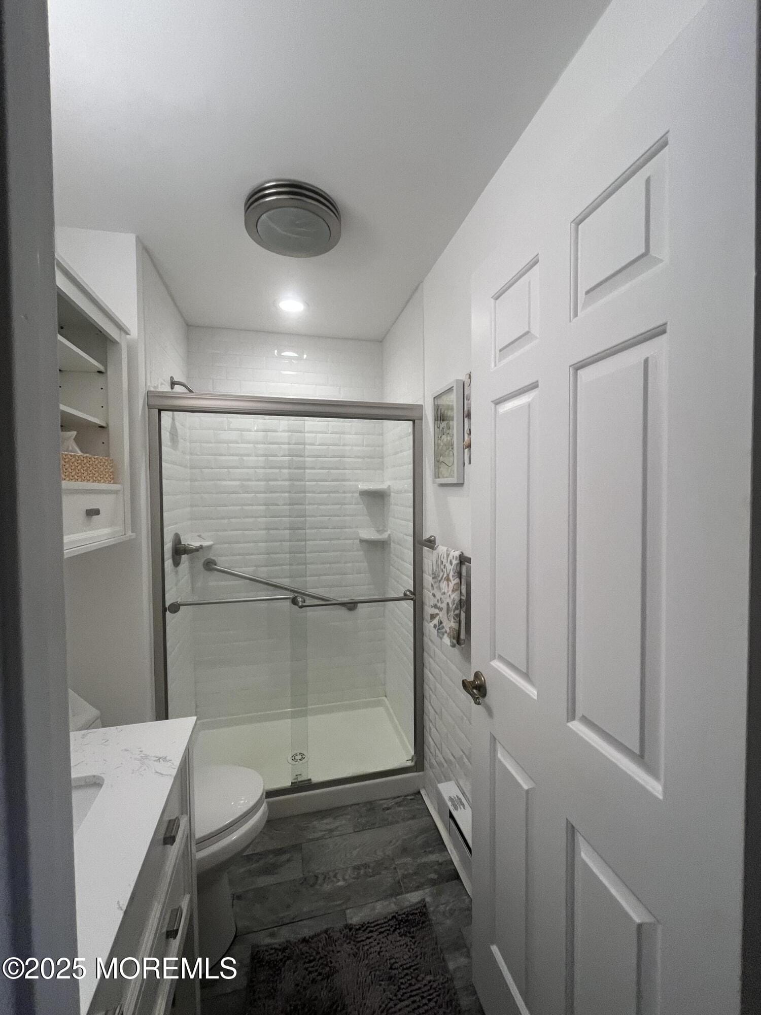 18 Andes Court, Brick, NJ, 08724 image 30