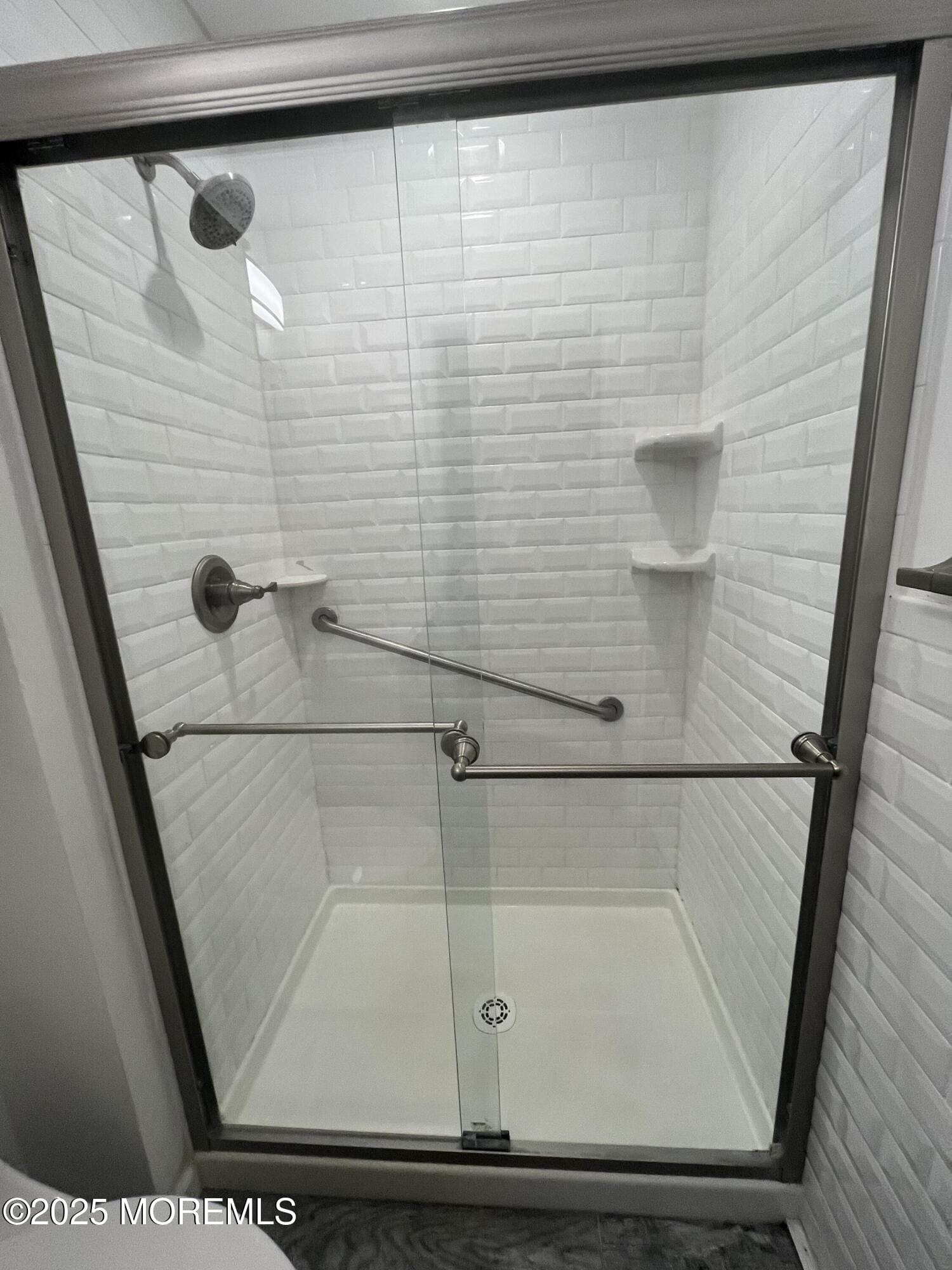 18 Andes Court, Brick, NJ, 08724 image 31