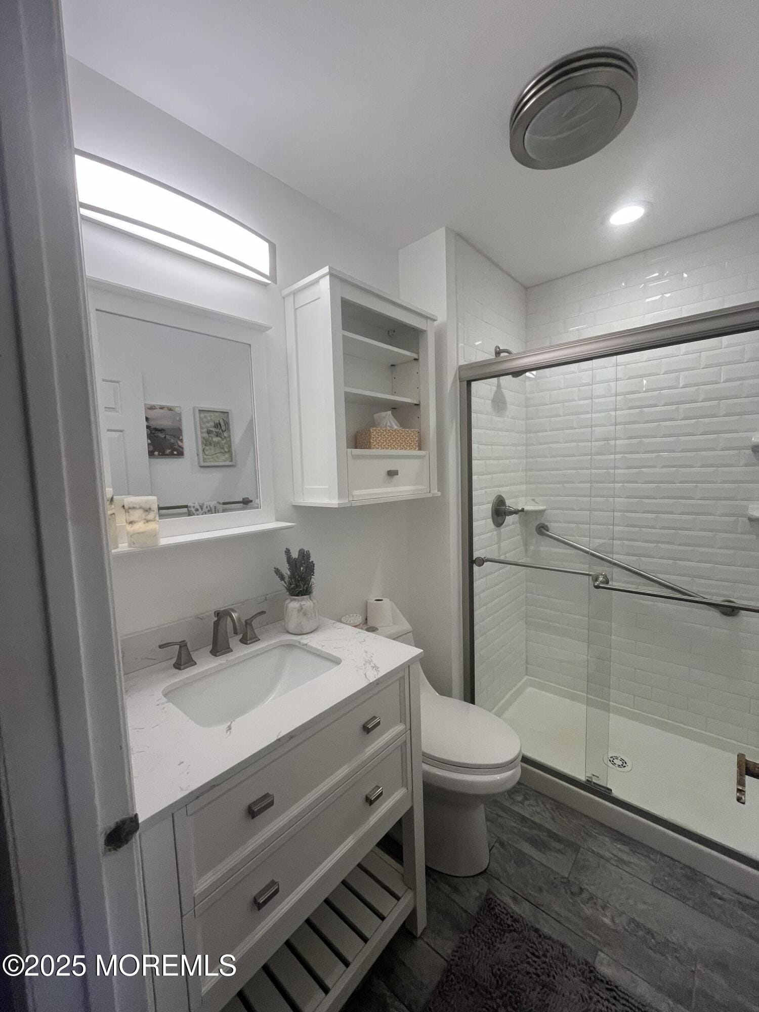 18 Andes Court, Brick, NJ, 08724 image 29