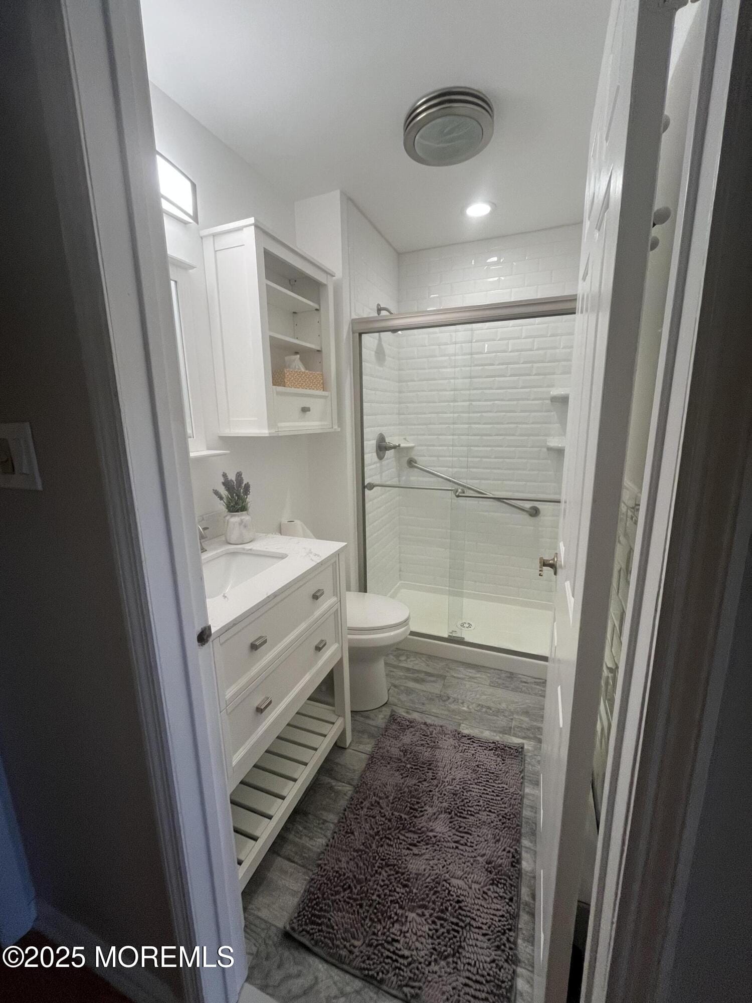 18 Andes Court, Brick, NJ, 08724 image 32