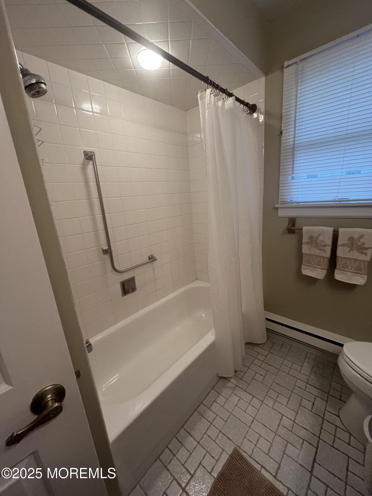 18 Andes Court, Brick, NJ, 08724 image 28