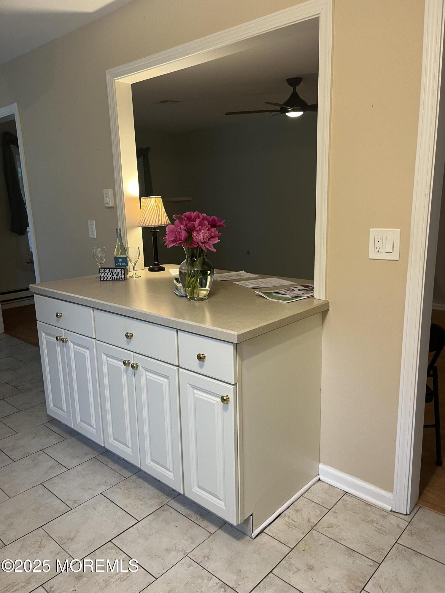 18 Andes Court, Brick, NJ, 08724 image 12