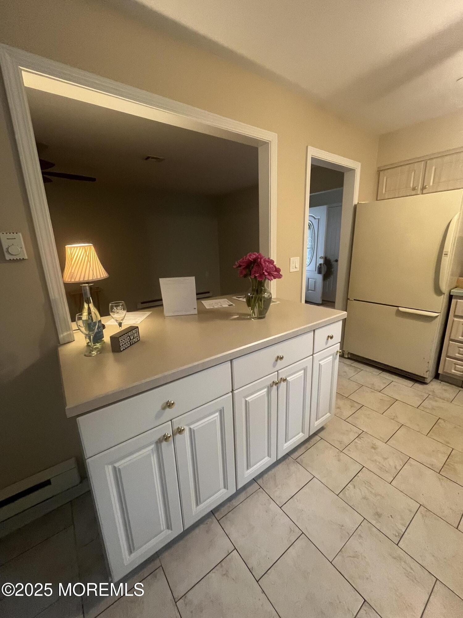 18 Andes Court, Brick, NJ, 08724 image 13